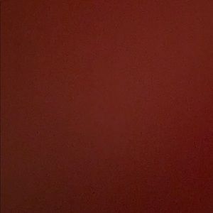 Meet your Posher, Kickversee